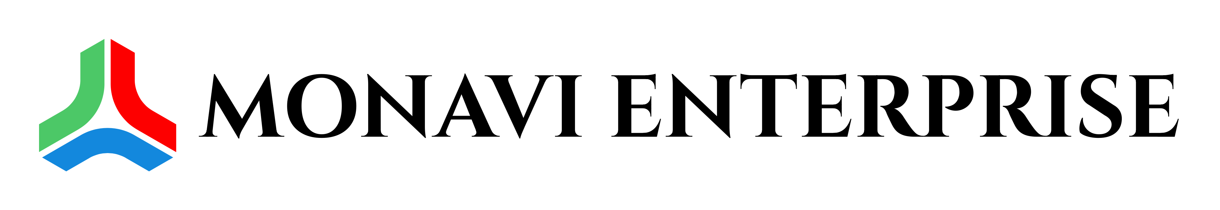 ENBIO Logo